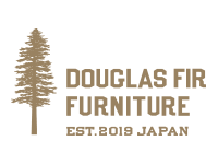 DOUGLAS WF