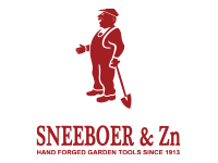 Sneeboer